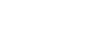 gk-logo