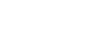 liferay-logo-white